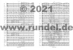 The Story von Brandi Carlile 