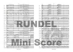 The Story von Brandi Carlile 