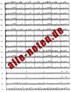 Better Get It In Your Soul (Woody Herman) 