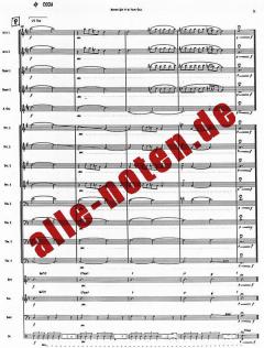 Better Get It In Your Soul (Woody Herman) 