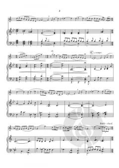 Colours von Janice Jurgenson 