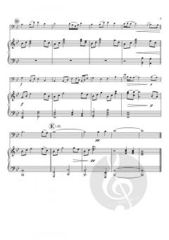 In Memoriam von Ian Lester 