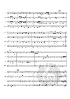 Chicago von Fred Fisher 