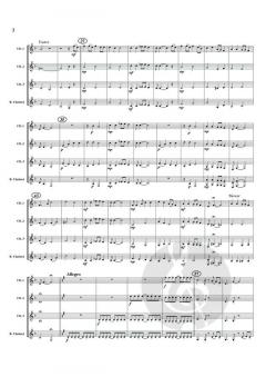 A Spiritual Christmas 