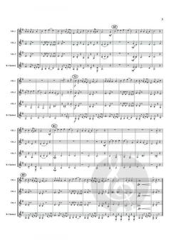 A Spiritual Christmas 