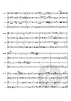 Chicago von Fred Fisher 