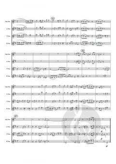 Chicago von Fred Fisher 