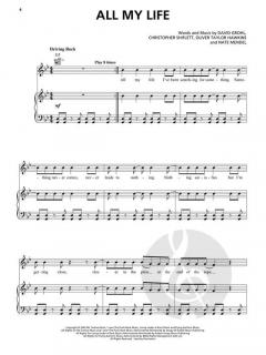 Foo Fighters - Greatest Hits 