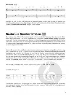 Nashville Hot Pickin' Guitar von Matthew Lee 