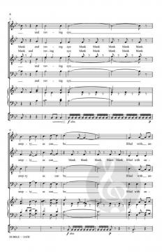 Hubble von Amelia Brey 