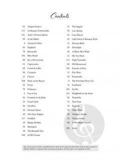 Accent on Gillock: Complete von William Gillock 