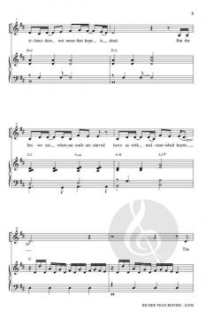 Richer Than Before von Heather Sorenson 