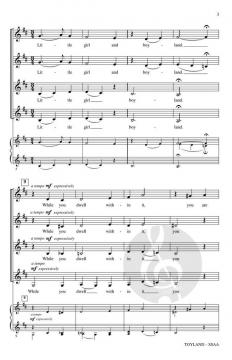 Toyland von Victor Herbert 