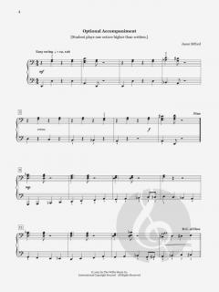 Keybop Vol. 1 von Jason Sifford 