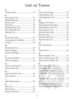 The Irish Tenor Banjo von Dick Sheridan im Alle Noten Shop kaufen