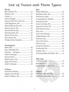 The Irish Tenor Banjo von Dick Sheridan im Alle Noten Shop kaufen