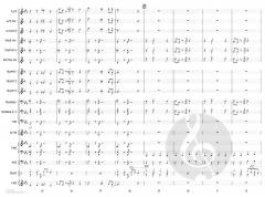 Sweet Georgia Brown von Ben Bernie (Download) 