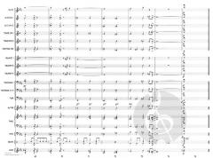 Sweet Georgia Brown von Ben Bernie (Download) 