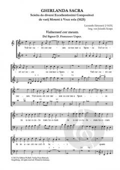 Ghirlanda Sacra Band 2 von Leonardo Simonetti 