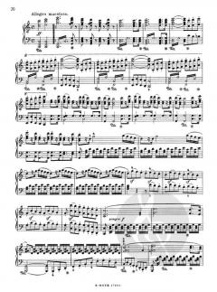 5. Sinfonie c-Moll op.67 von Ludwig van Beethoven 