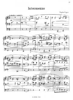 Orgelraritäten der Romantik 68 im Alle Noten Shop kaufen