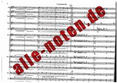 I've Just Seen Her (Duke Ellington) 