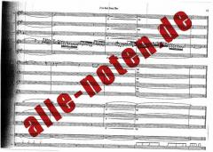 I've Just Seen Her (Duke Ellington) 