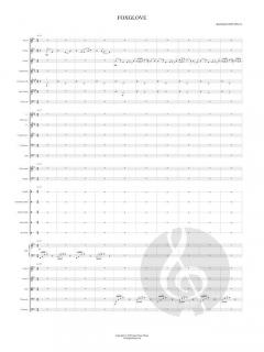 Celtic Scents von Kazimierz Machala 