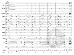 Spider-Man (Theme From) von Paul Francis Webster (Download) 