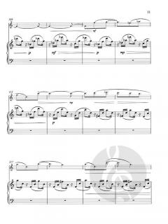 Capriccio von Huw Watkins 