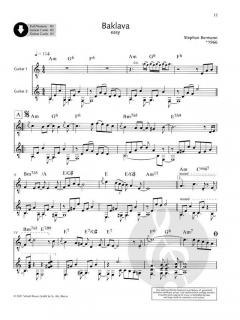 Sounds Of The World von Stephan Bormann 