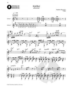 Sounds Of The World von Stephan Bormann 