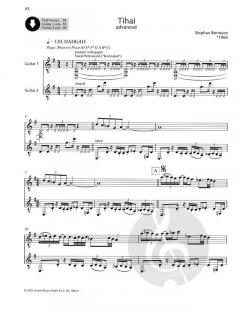 Sounds Of The World von Stephan Bormann 