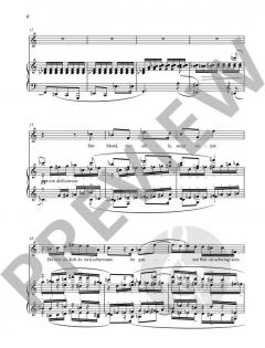 Träume bloß noch von Anno Schreier 