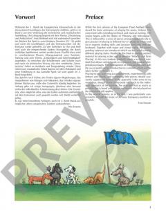 Europäische Klavierschule 2 im Alle Noten Shop kaufen