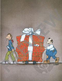 Europäische Klavierschule 2 im Alle Noten Shop kaufen