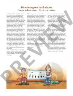 Europäische Klavierschule 2 im Alle Noten Shop kaufen