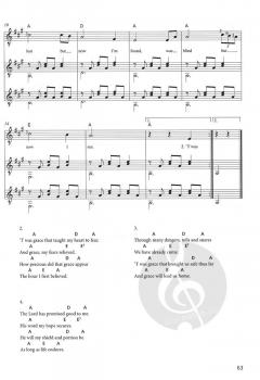 Gitarre spielen - mein schönstes Hobby 1 von Rolf Tönnes 