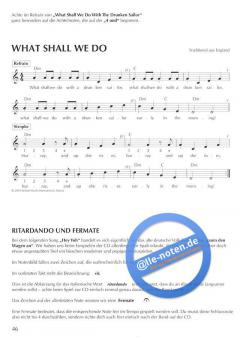 Saxophon spielen - mein schönstes Hobby 1 