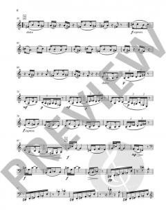 Mayis 2020 op. 91d von Fazil Say 