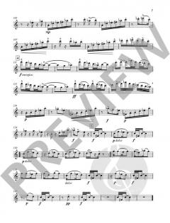 Mayis 2020 op. 91b von Fazil Say 