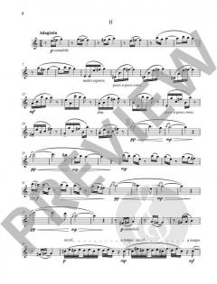 Mayis 2020 op. 91b von Fazil Say 