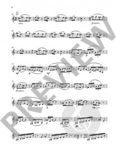 Mayis 2020 op. 91c von Fazil Say 