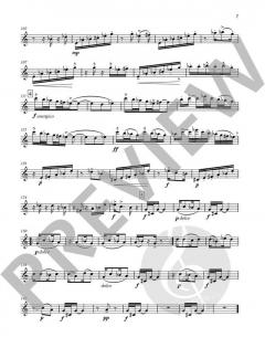 Mayis 2020 op. 91 von Fazil Say 