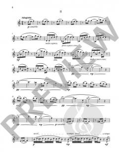 Mayis 2020 op. 91 von Fazil Say 