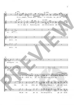 I begli occhi von Anno Schreier 