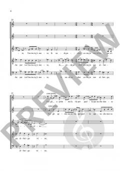 I begli occhi von Anno Schreier 