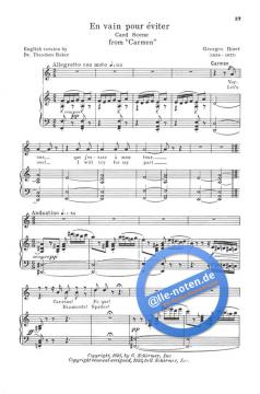 Operatic Anthology Vol. 2 