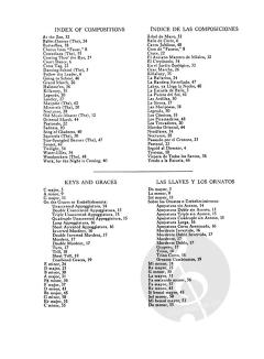 Practical Method For The Violin Book 2 von Christian H. Hohmann im Alle Noten Shop kaufen