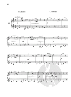 Practical Method For The Violin Book 2 von Christian H. Hohmann im Alle Noten Shop kaufen